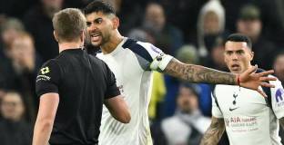 Ромеро може да получи по-голямо наказание 