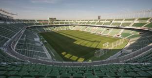 Реал ще завърши годината с победа