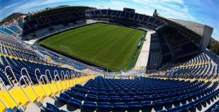 Реал ще се справи в Малага