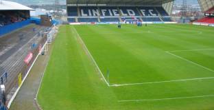 Северна Ирландия и Швейцария ще оставят развръзката за реванша