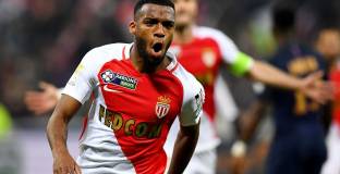 Ливърпул търси заместник на Коутиньо във Франция 