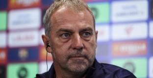 Лоши новини за Барса, Ямал аут за мачовете с Валенсия и Нюкасъл 