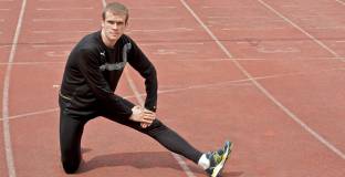 Министър: Полша трябва да спечели Мондиал 2018 