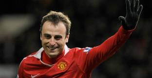 Бербо разказа, че е отказал на Ман Сити 