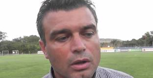  Киселичков: Държахме ЦСКА - София в напрежение