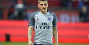 Верати: На мястото на Неймар щях да загубя контрол 15 минути по-рано