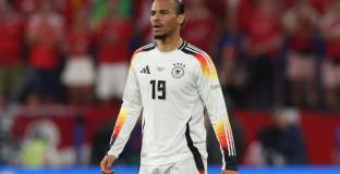 Сане разказа за целта си 