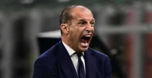 Алегри: Заслужавахме победата 