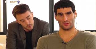 Фелайни очаква Юнайтед да победи ПСЖ