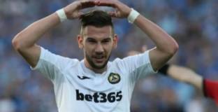 И Чунчуков се противопостави на Венци Стефанов: Имам договор със Славия!