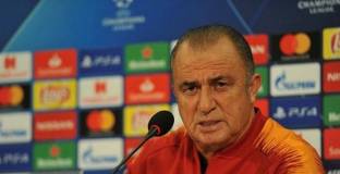 Терим: ПСЖ е фаворит в ШЛ