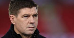 Джерард: Равенство с Бърнли у дома е неприемливо 