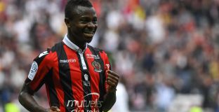 Трансферът на Сери в ПСЖ се провалил заради Бен Арфа 