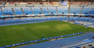 Юве ще спечели Копа Италия над Наполи