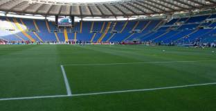 Рома ще се справи с ЦСКА на Олимпико