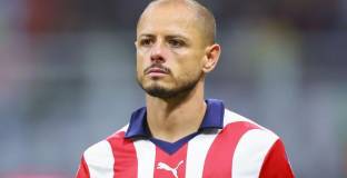 Глобиха Чичарито за сексистки коментари 