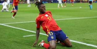 ПСЖ се опитва да надцака Барса за Уилямс