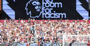 Играчите от ВЛ за първи път през този сезон ще преклонят коляно