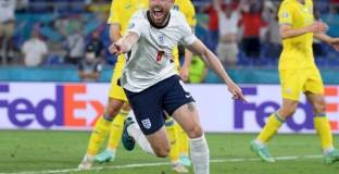 Хендерсън: В сряда ни чака един от най-важните мачове в живота