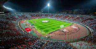 Англия ще се справи и със Сърбия