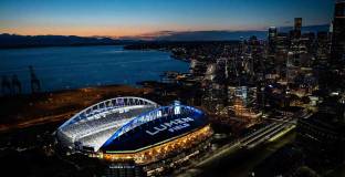Атлетико ще надвие поне Сиатъл