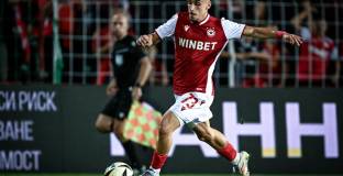 От ЦСКА се похвалиха с 12 национали 