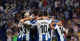 AS: Еспаньол с труден съперник - ЦСКА има негостоприемен стадион