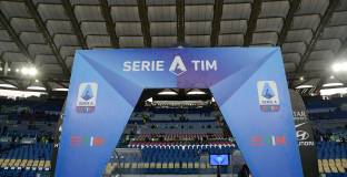 Докторът на Лацио: Няма да поставям под карантина здрави хора