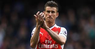 Кошчелни поднови тренировки 