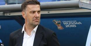 Кръстаич: Брих трябва да бъде даден на Международния трибунал 