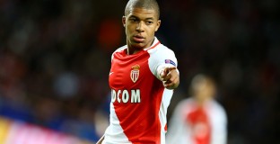 Монако иска 200 милиона за Мбапе, ПСЖ предлага 150 милиона 