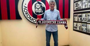 Достанич ще се опита да спре лошата домакинска серия