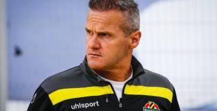   Ботев Пд с кадрови проблеми преди мача с Царско село