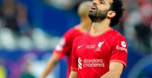   Анри: Няма нужда от гръмки изявления преди финала