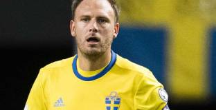 Гранквист: Много сме доволни от тази победа 