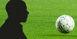 Играч на Малмьо може да влезе в затвора заради изнасилване 