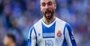 Дардер: Как да се конкурираме с Барса, която харчи 50 млн.?