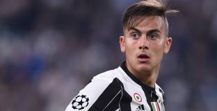 Агентът на Дибала: Неймар отива в Реал, а Пауло в ПСЖ