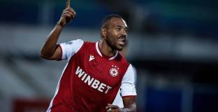 Фаетон: С времето играчите ще свикнат с тази система и ще станат по-добри