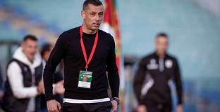 Томаш: Ще направим празник за град Добрич