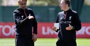 Клоп не се безпокои заради статистиката си