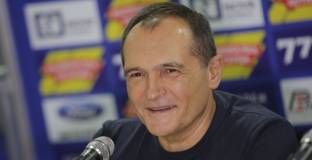 Васил Божков все още е в ОАЕ