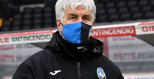 Гасперини реагира на обвиненията на Гомес