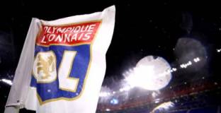Лион остава в Лига 1 след уважена жалба