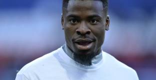 Орие разказа кога е решил да напусне ПСЖ 