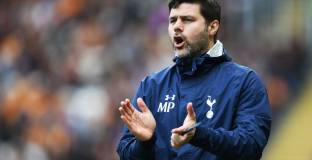 Почетино: Съдбата ни все още е в нашите ръце