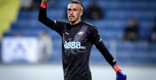 Шейтанов: Искаха ме още Ботев Пловдив и Черно море