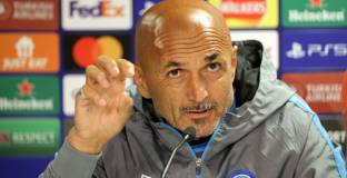  Спалети: Наслаждаваме се на тези европейски вечери