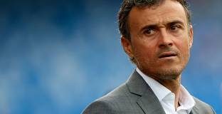 Гуардиола: Луис Енрике може да работи навсякъде 