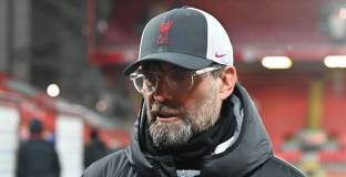 Клоп: Нормално е да ни критикуват